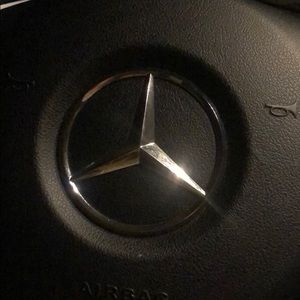 Meet your Posher, Jeannie